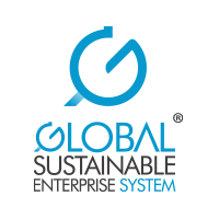 Global sustainable enterprise system - leader in sustainability ratings & corporate governance