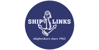 Ship broker link