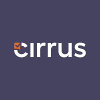 Cirrus water analytics