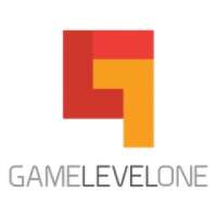 Gamelevelone