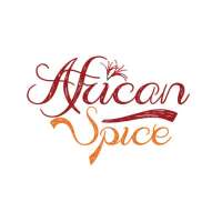 Africa spice