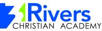 Three rivers christian academy