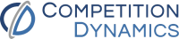 Competition dynamics, inc.