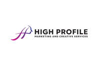 High Profile Enterprises Ltd