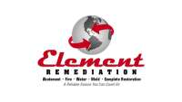 Element remediation inc
