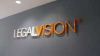 Vision legal services (pty) ltd
