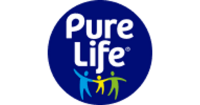 Pure life solutions