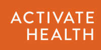 Activate health
