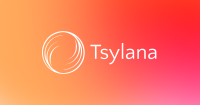 Tsylana