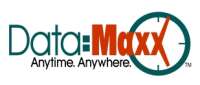 Data maxx technologies inc.