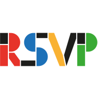 Rsvp design