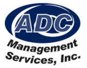 Adc management services, inc.
