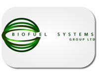 Bio fuel systems france