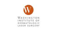 Washington institute of dermatologic laser surgery