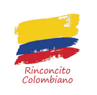 El rinconcito colombiano