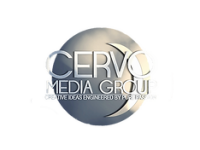 Cervo media group inc.