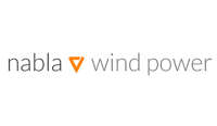 Nabla wind power