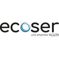 Ecoser-IT