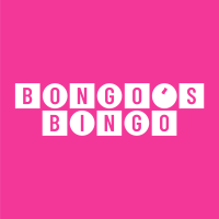 Bongo's bingo