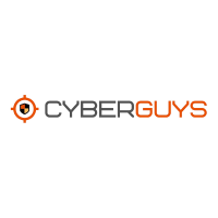 Cyberguys it solutions