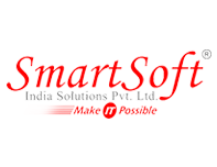 Smartsoft mobile solutions, inc.