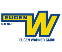 Eugen wahner gmbh
