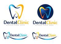 Oral home i clínica dental