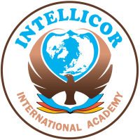 Intellicor international academy