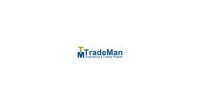 Trademan for engineering & trading projects
