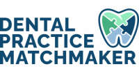 Dental matchmakers inc