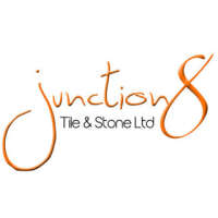 Junction 8 Tile & Stone Limited