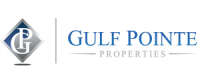 Gulf pointe real estate group, llc
