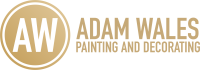Adam wales painting and decorating
