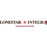 Lonestar integra insurance services