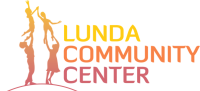 Lunda community center, inc.