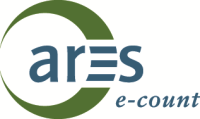 Ares e-count gmbh