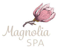 Magnolia s.p.a.
