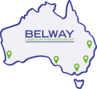 Belway labour management