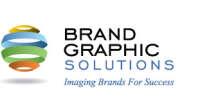 Brand graphic solutions