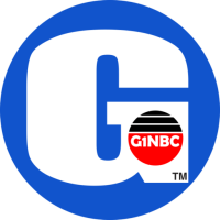 G1nbc global 1 network broadcasting company