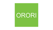Orori.com