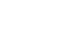 Shk partners, inc