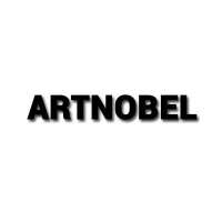 Artnobel.com