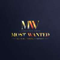 Most wanted company