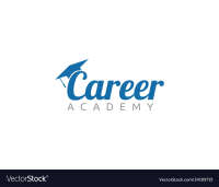 Chalix career academy