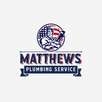 T.j. matthews plumbing services pty ltd