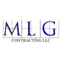 Mlg contracting