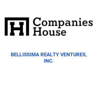 Realty Ventures, Inc.