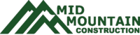 Mid-Mountain Contractors, Inc.
