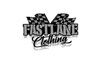 Fast lane clothing company, inc.